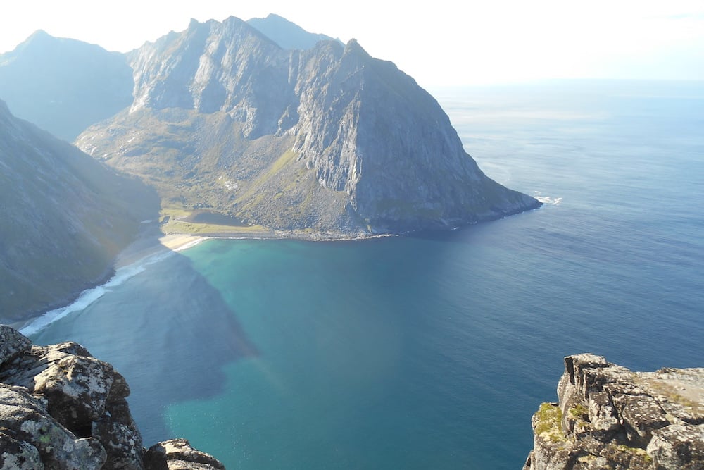 #NordicNews-Norwegen-18052020