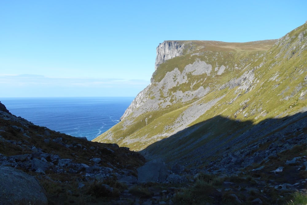 Auswirkungen auf die Reisebranche