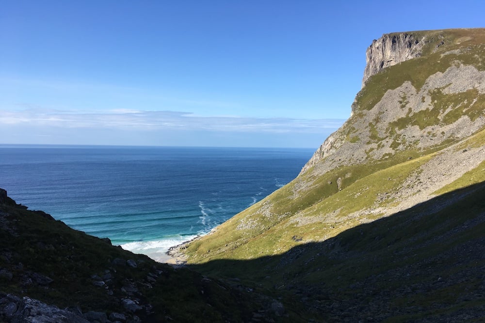 #NordicNews-Reisebranche-14052020