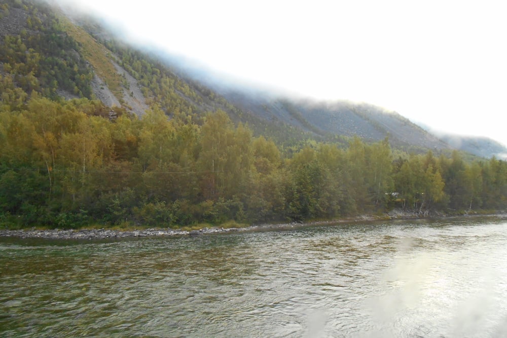 #NordicNews-Reisebranche-23032020