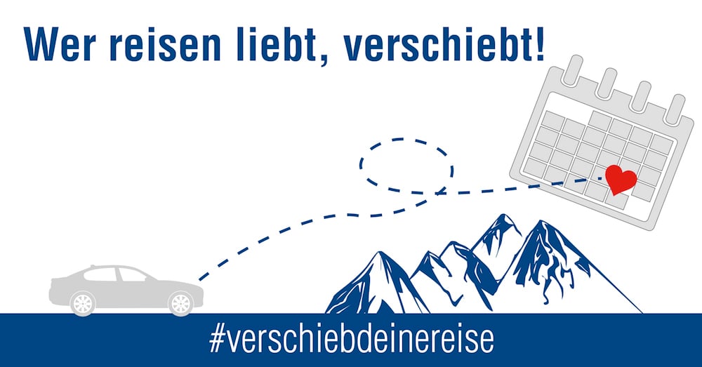 #NordicNews-Reisebranche-25032020