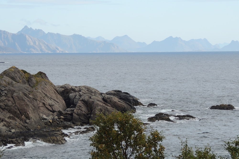 #NordicNews-Reisebranche-27042020