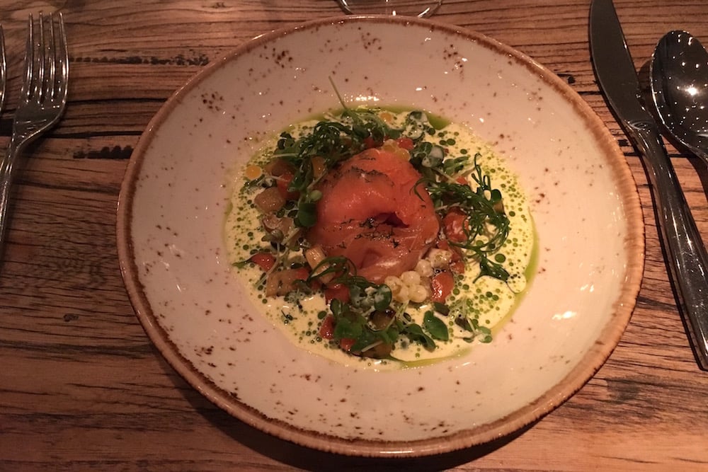 #NordicNews-Restaurants-05062020