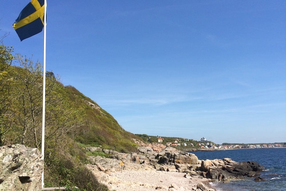 #NordicNews-Schweden-05062020