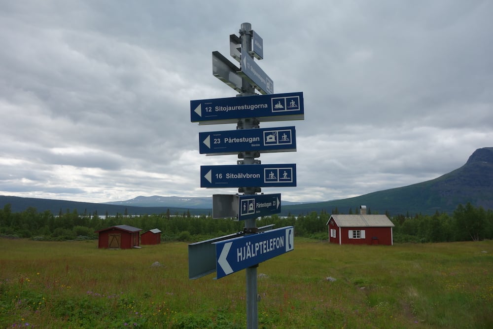 #NordicNews-Schweden-14052020