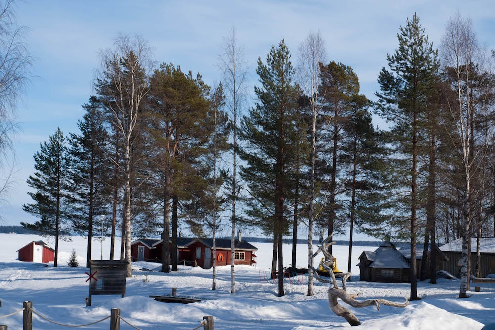 #NordicNews-Schweden-16032020
