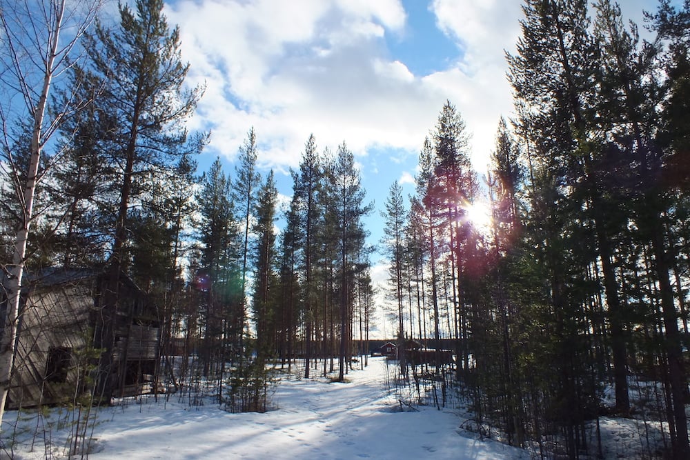 #NordicNews-Schweden-23042020