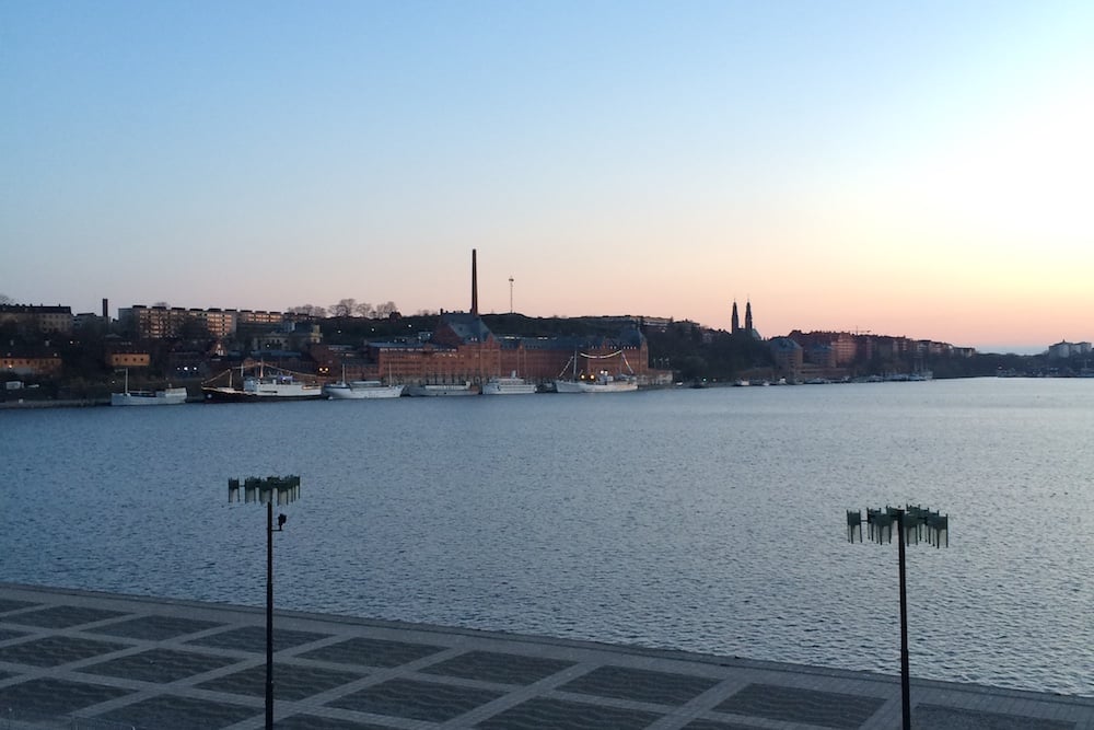 #NordicNews-Schweden-27052020