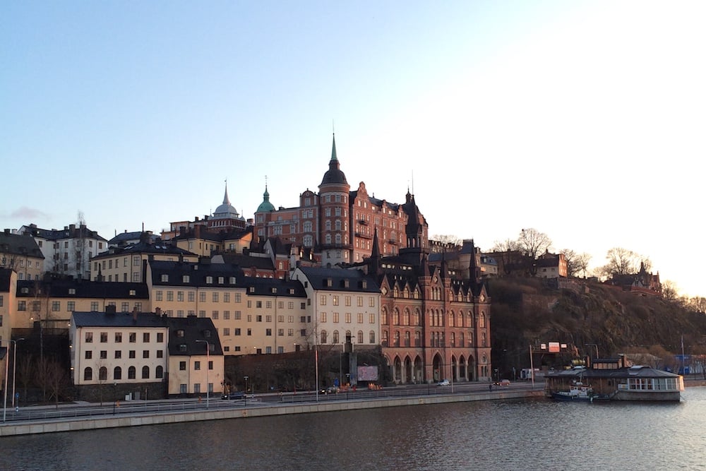#NordicNews-Schweden-28042020