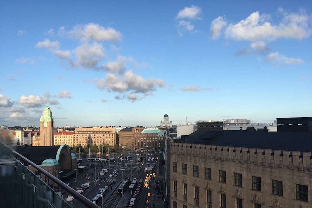 #NordicNews-Unterkünfte-01042020