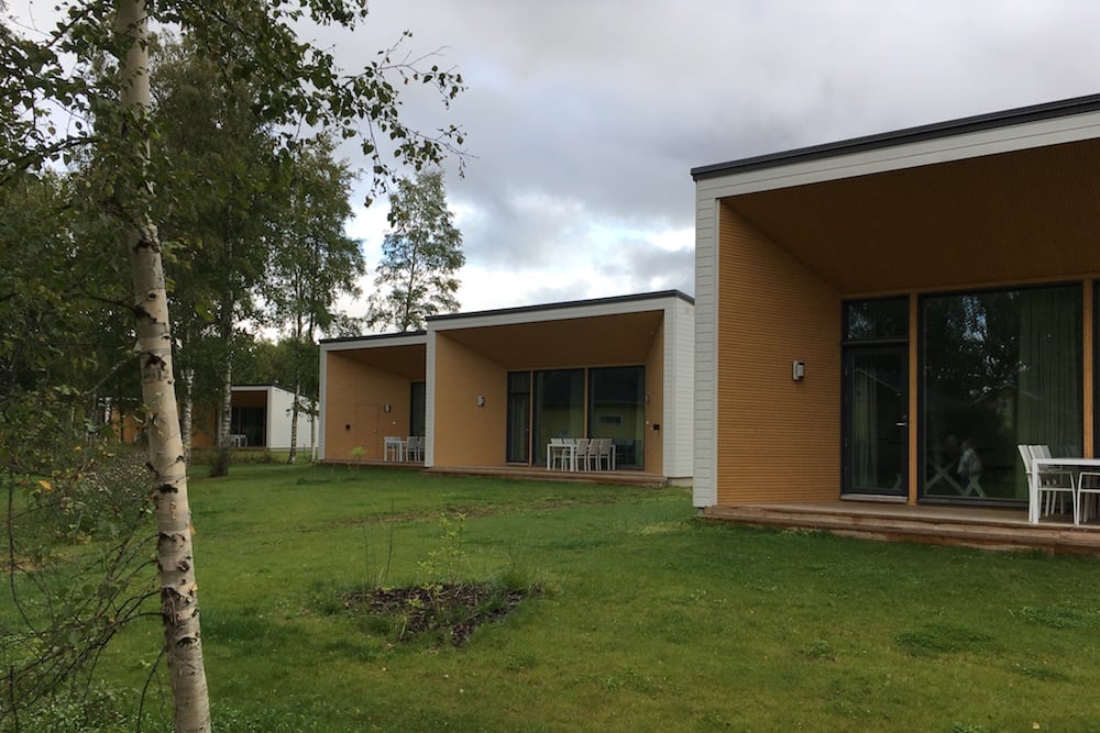 #NordicNews-Unterkünfte-04052020