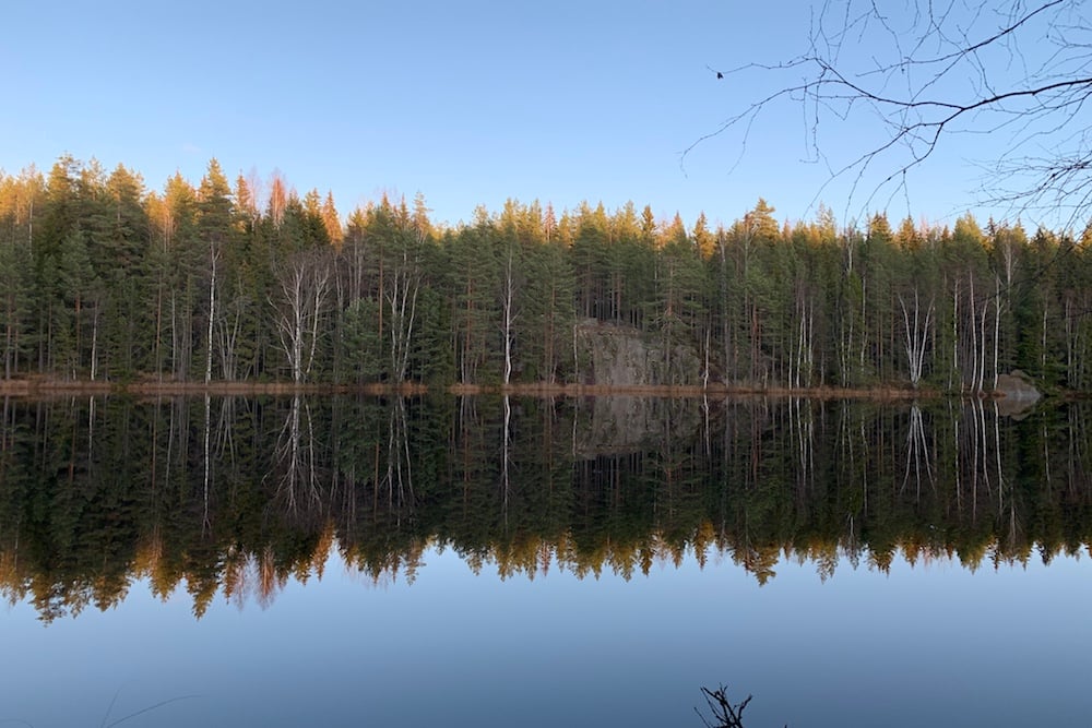 Neuigkeiten aus der Reisebranche_03022020