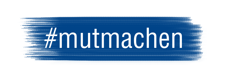 _mutmachen_Storysticker_mutmachen2