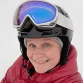 Minna Hirvonen