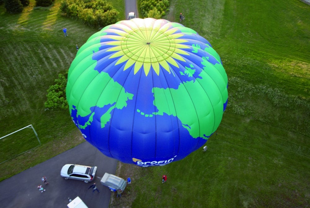 Moments-Heißluftballonfahrt-Oulu3_1000.jpg