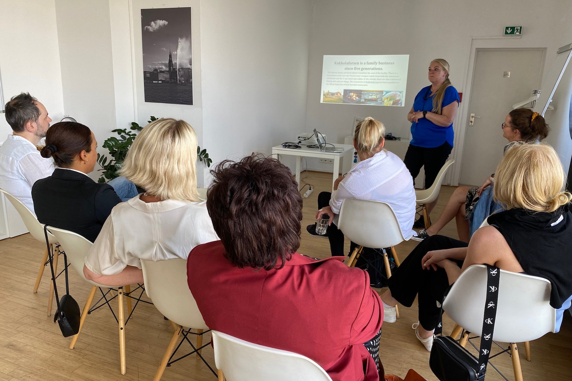 Sales Tour NordicMarketing 2023_1