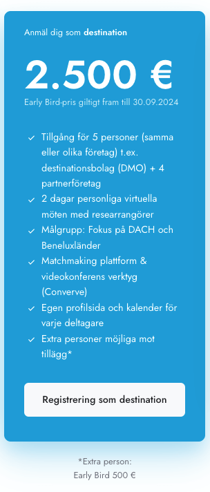 Destinationspaket_Nordeuropa_2025