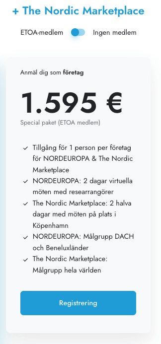 Kombinationspaket_Nordeuropa_Nordic_Marketplace