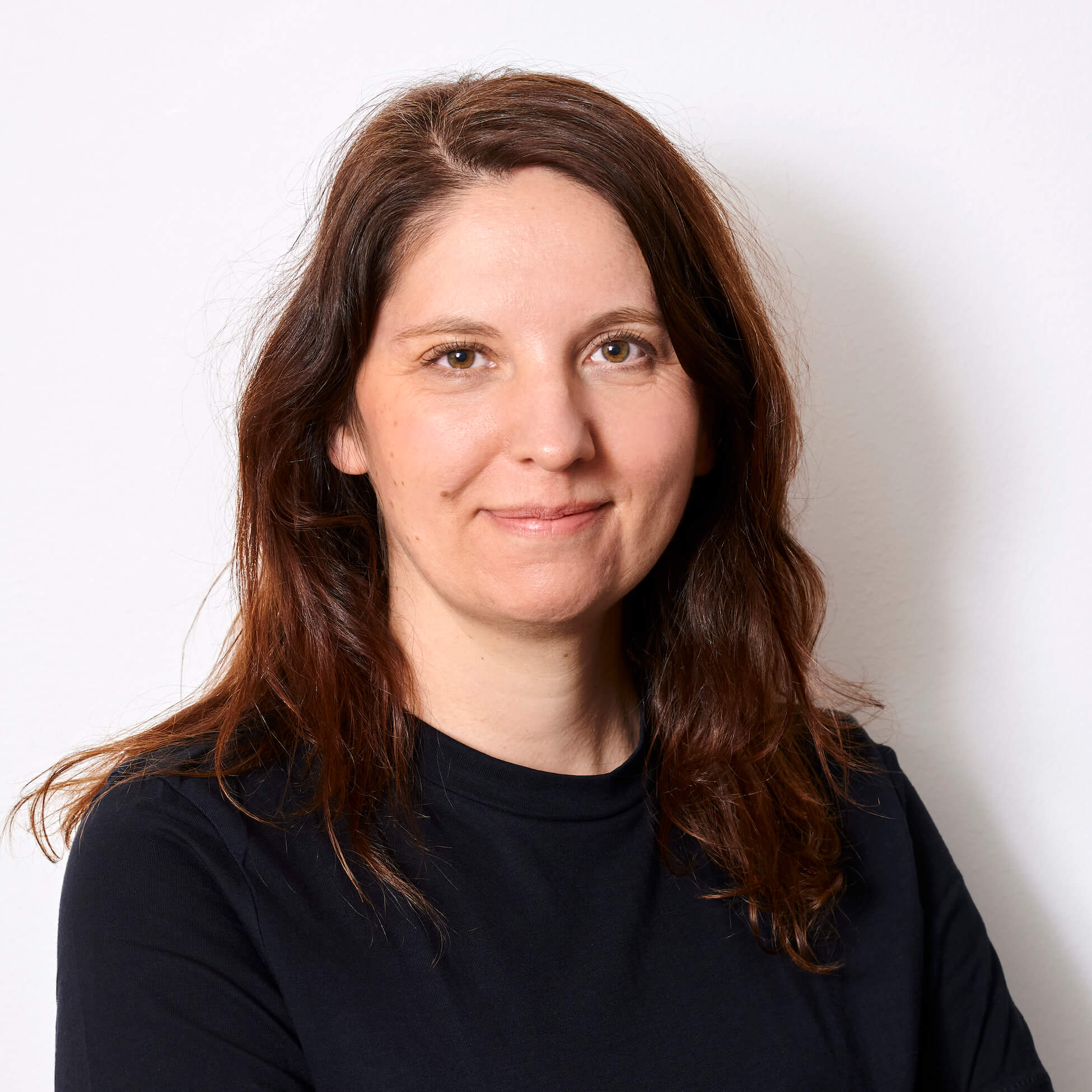 Nadine Godau Team 2023 (1)