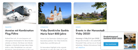 profilsidan_Gotland_2025