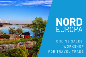 NORDEUROPA Header ohne Jahr 300px
