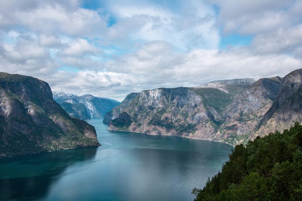 NORDEUROPA2023_Featurebild_Norwegens Fjorde