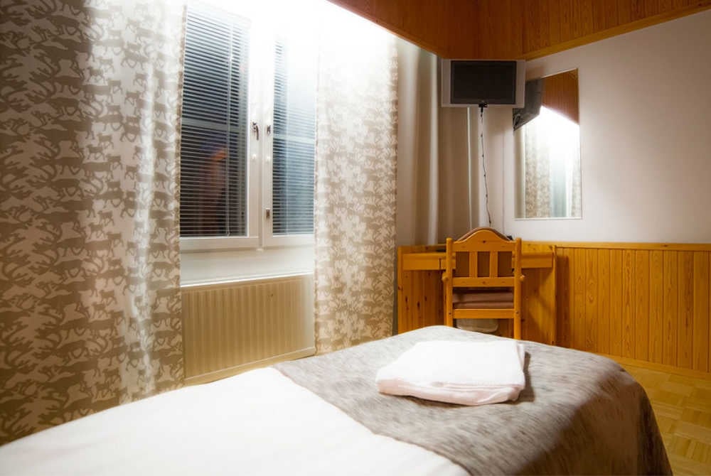 Sameperin Savotta-Zimmer1