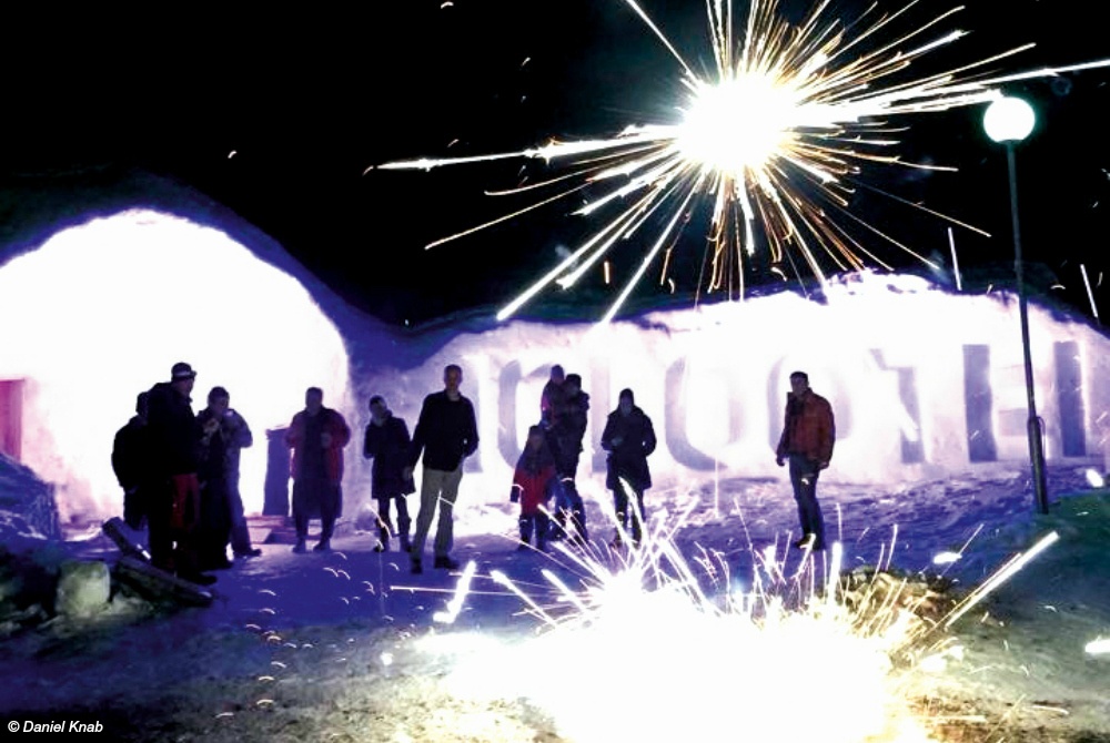 IGLOOTEL_Silvester_Daniel_Knab_1000_copyright2
