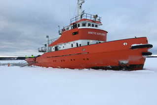 pite-havsbad-eisbrecher-arctic-explorer