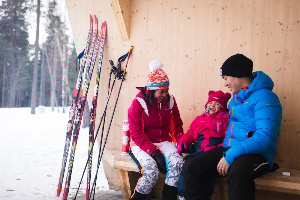 2018_03_Lahti_Region_VVV-40