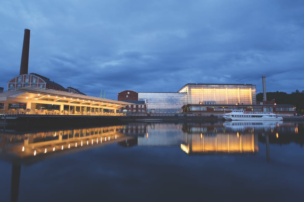Sibelius_Hall_Lahti2