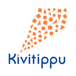Seinäjoki - Hotel Kivitippu - Logo