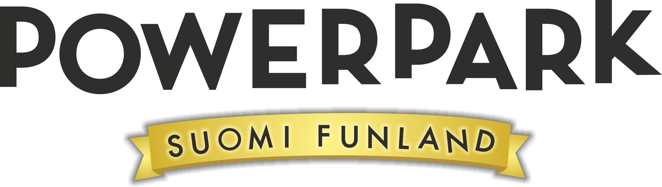 Seinäjoki - Power Park - Logo