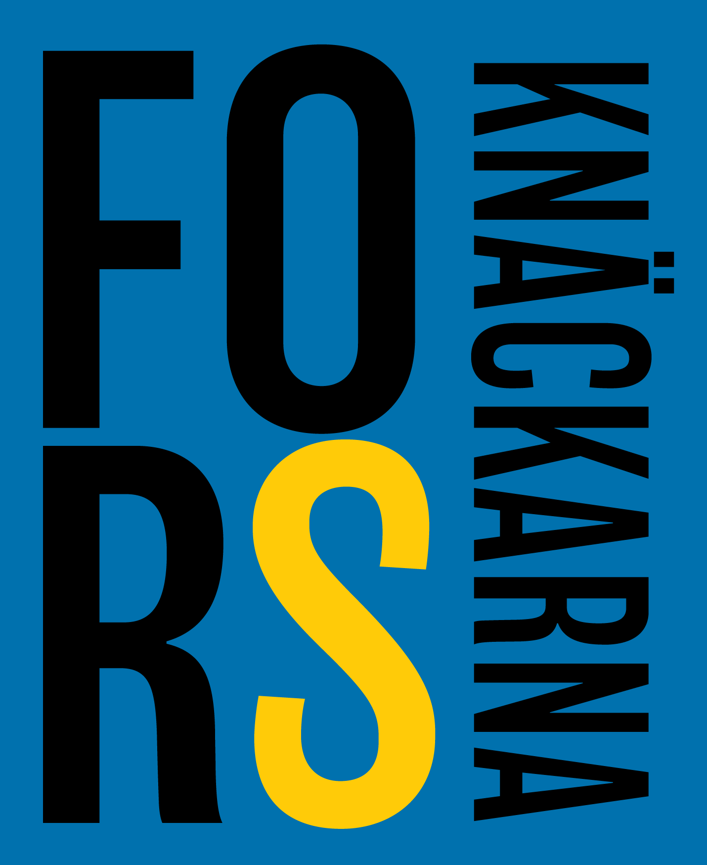 Umeå - Forsknäckarna - Logo