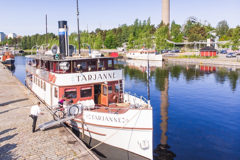 Visit_Tampere_Mustalahti_Tarjanne_Biking_Laura_Vanzo-22