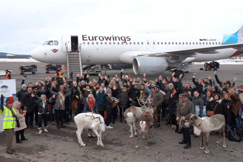 ProSkyBietetZubringerfluegeAusSechsEuropaeischenGrossstaedten