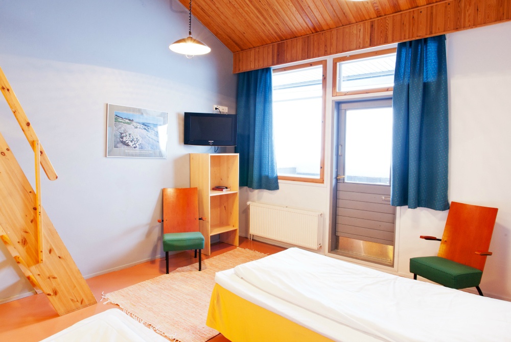 Hotel-Pikku-Syöte_Economyzimmer_1000