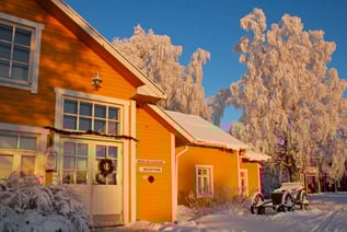 Merilän-Kartano_winter