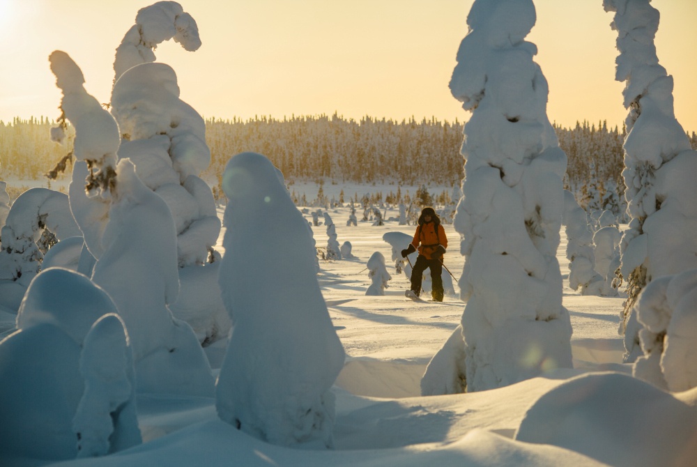 Syöte_Winter_1000