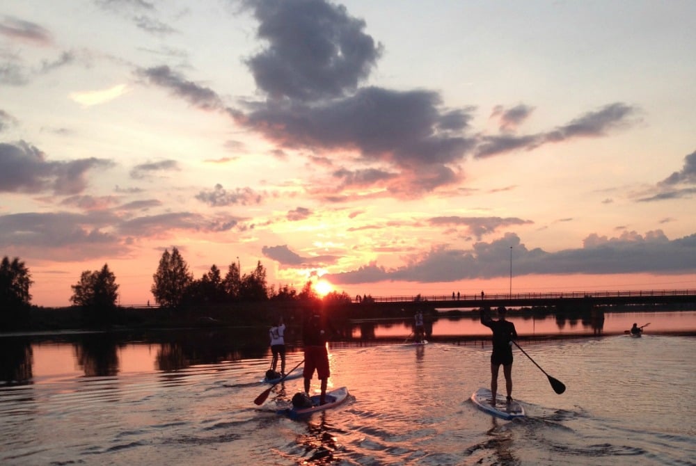 Rautio-Sports-Surf-Center-SUP-Safari2-Kalajoki