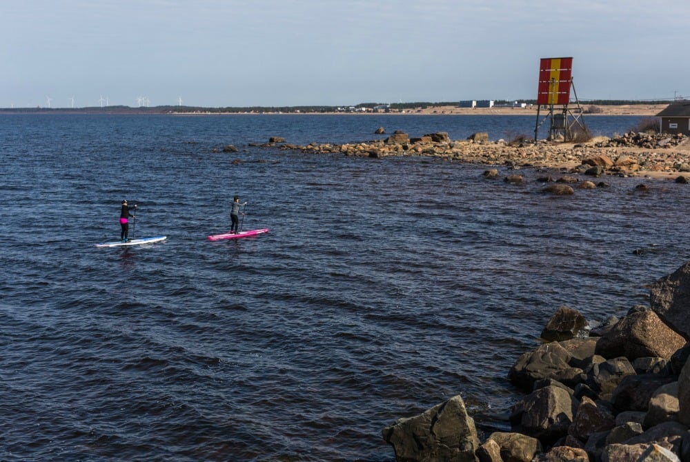 Rautio-Sports-Surf-Center-SUP-Safari3-Kalajoki