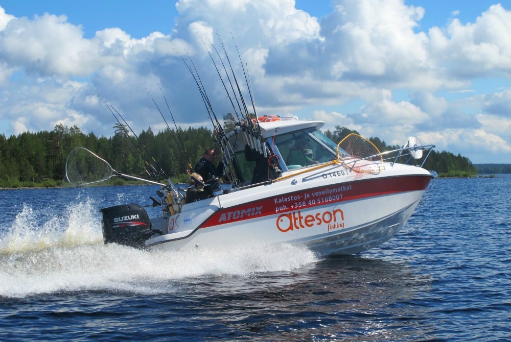 Atteson_Fishing_boat