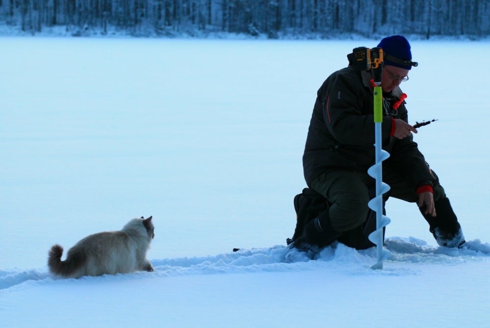 Atteson_Fishing_ice
