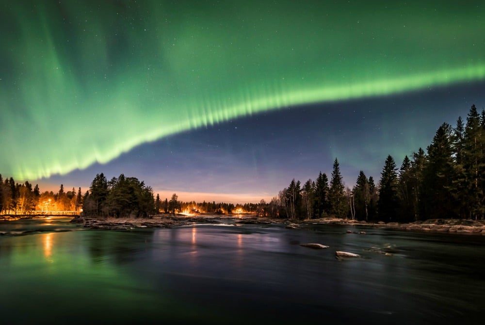 Aurora_hunting_eventours_1_1000