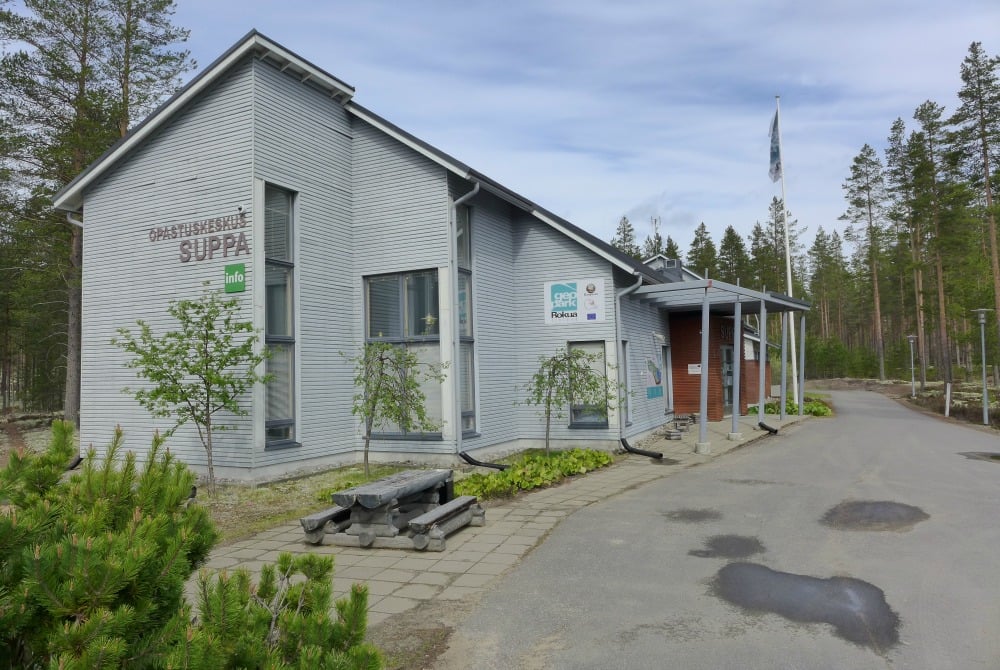 Besucherzentrum_Suppa_aussen_Rokua