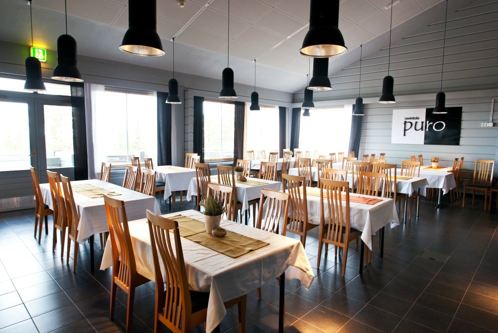 Hotel_Pikku-Syote_restaurant_1_1000