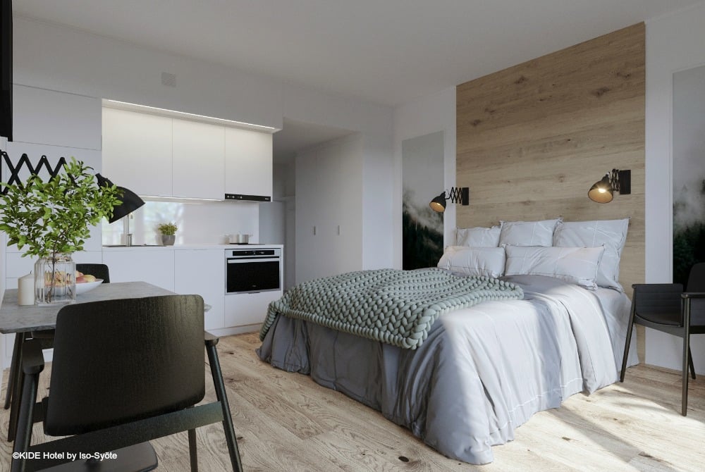 Iso_syote_suites_room_1_1000