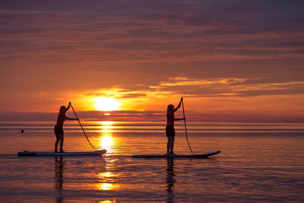 Kalajoki_Coastal_Experience_SUP