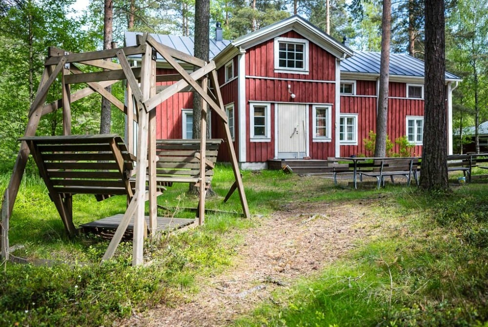 Kalajoki_Tapion_Tupa