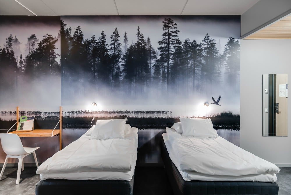 Liminka_Place_to_Sleep_Hotel_room